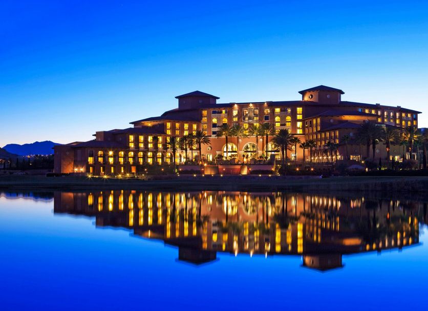 Κτίριο Φωτογραφία