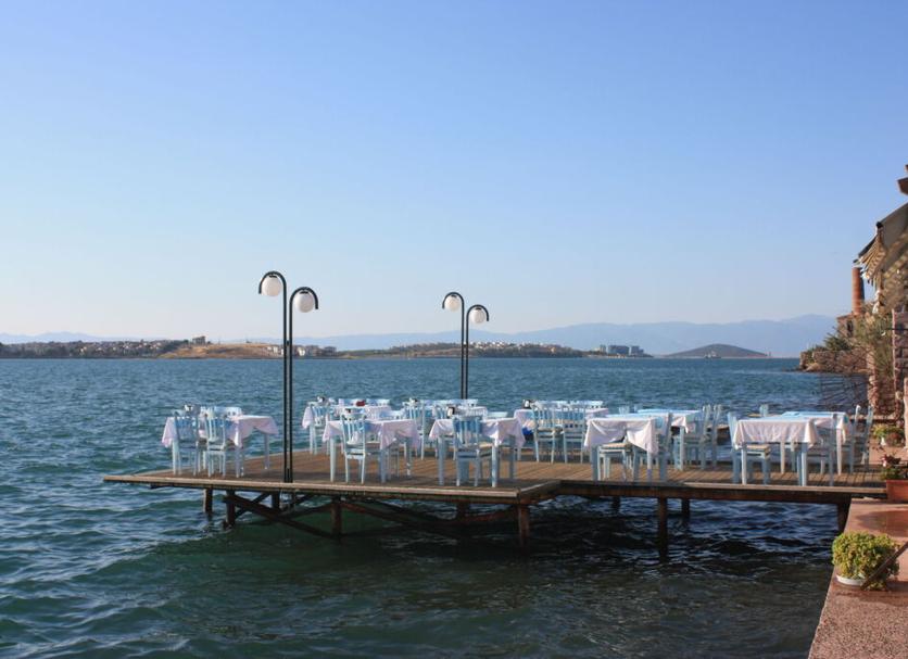 Άλλο Φωτογραφία