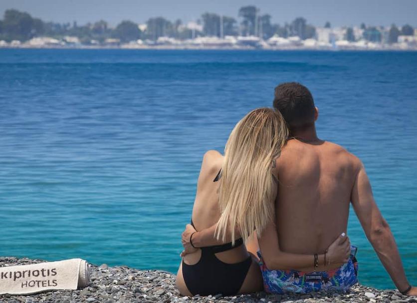 Άλλο Φωτογραφία