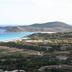 Θέα στην ύπαιθρο