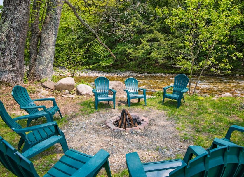 Βεράντα Φωτογραφία