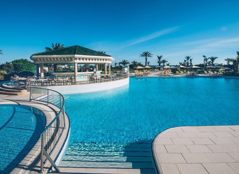 Πισίνα Φωτογραφία