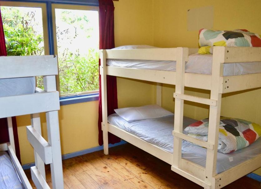 Κρεβατοκάμαρα Φωτογραφία