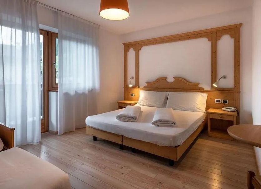 Άλλο Φωτογραφία