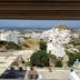 Θέα στην ύπαιθρο
