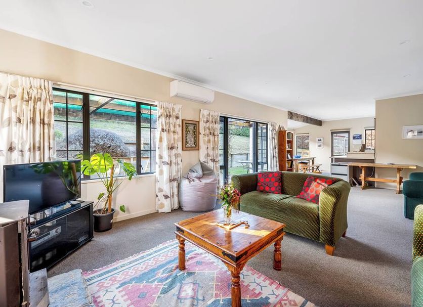 Σαλόνι Φωτογραφία