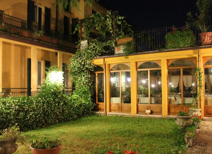 Άλλο Φωτογραφία