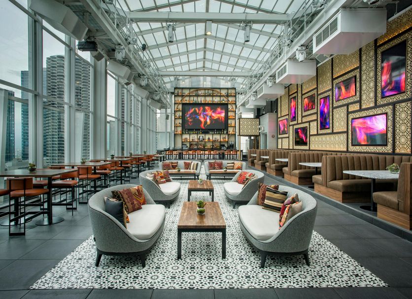 Σαλόνι Φωτογραφία