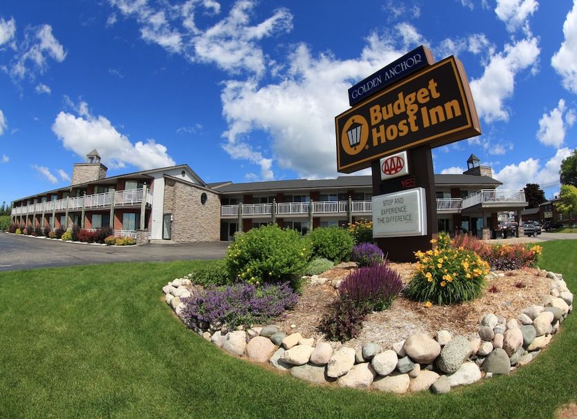 Κτίριο Φωτογραφία