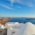 Κτίριο