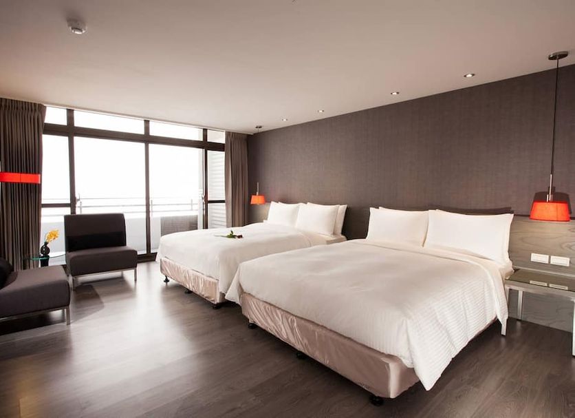 Άλλο Φωτογραφία