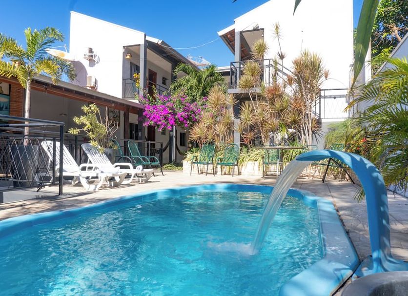 Πισίνα Φωτογραφία