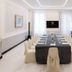Χώρος συσκέψεων