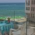 Μπαλκόνι