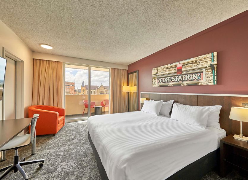 Κρεβατοκάμαρα Φωτογραφία