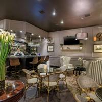 Hotel Dann Carlton Quito