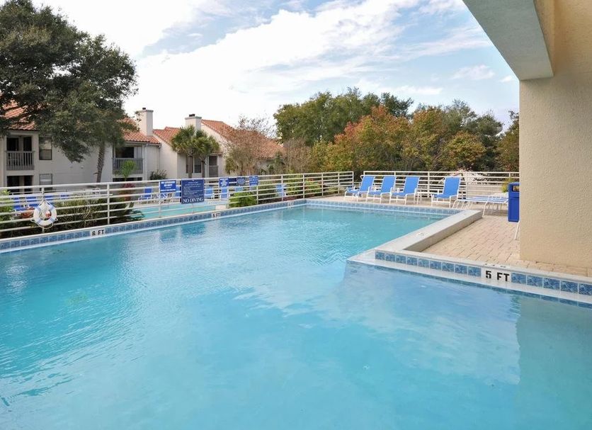 Πισίνα Φωτογραφία