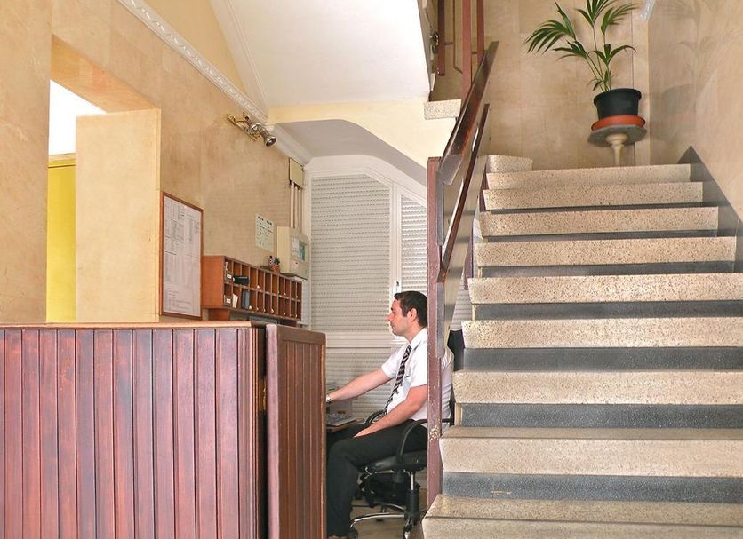 Άλλο Φωτογραφία