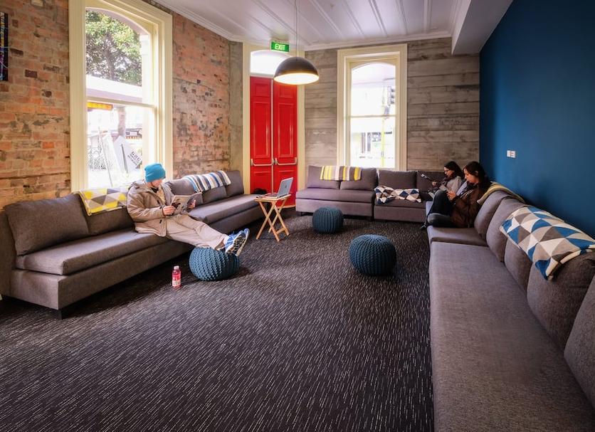 Σαλόνι Φωτογραφία