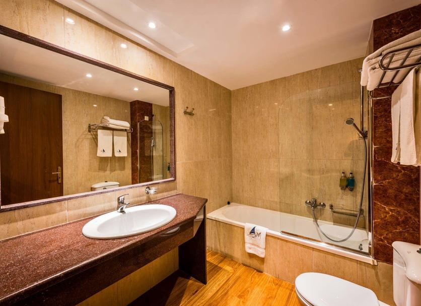 Κρεβατοκάμαρα Φωτογραφία