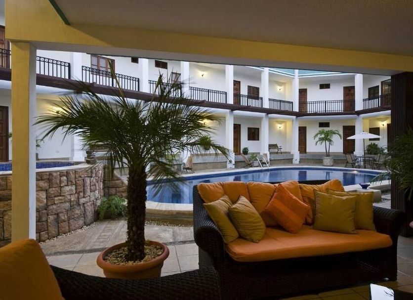 Πισίνα Φωτογραφία