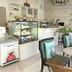 Άλλο