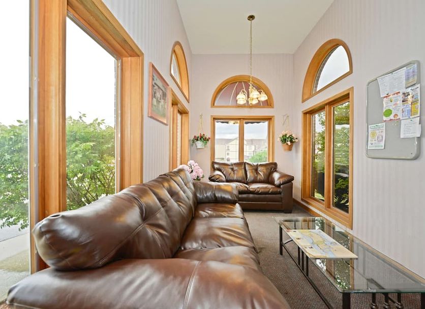 Σαλόνι Φωτογραφία