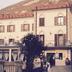 Κτίριο
