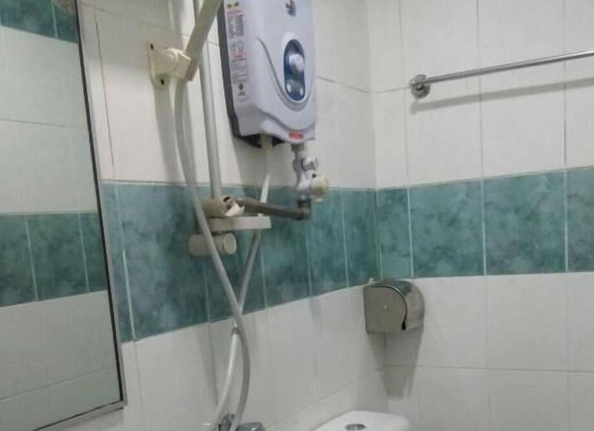 Μπάνιο Φωτογραφία