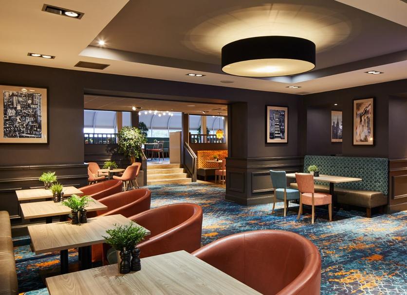 Σαλόνι Φωτογραφία