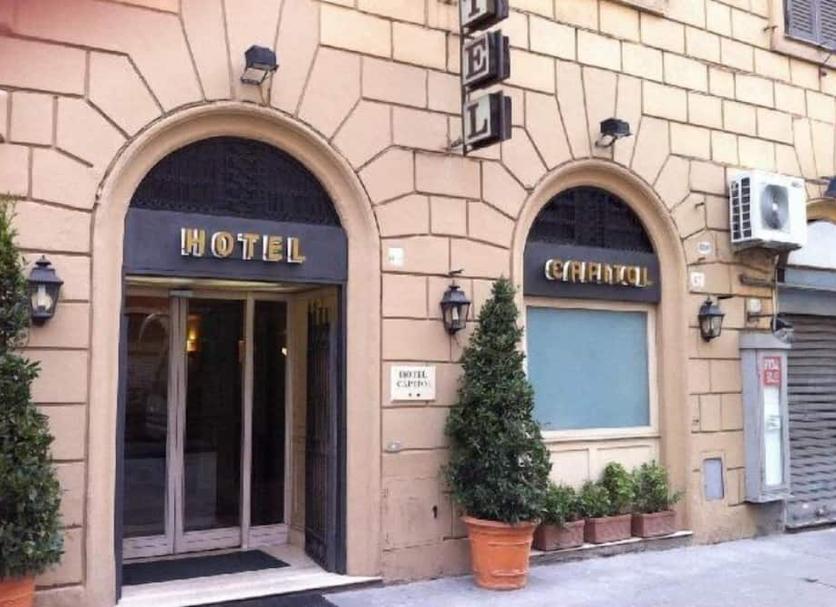 Άλλο Φωτογραφία