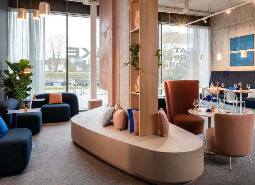 Σαλόνι Φωτογραφία