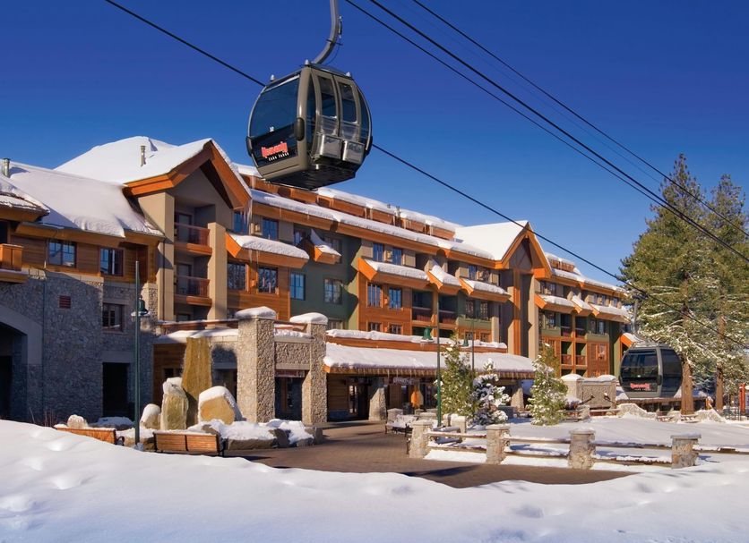 Κτίριο Φωτογραφία