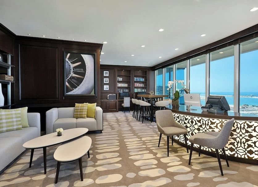 Σαλόνι Φωτογραφία