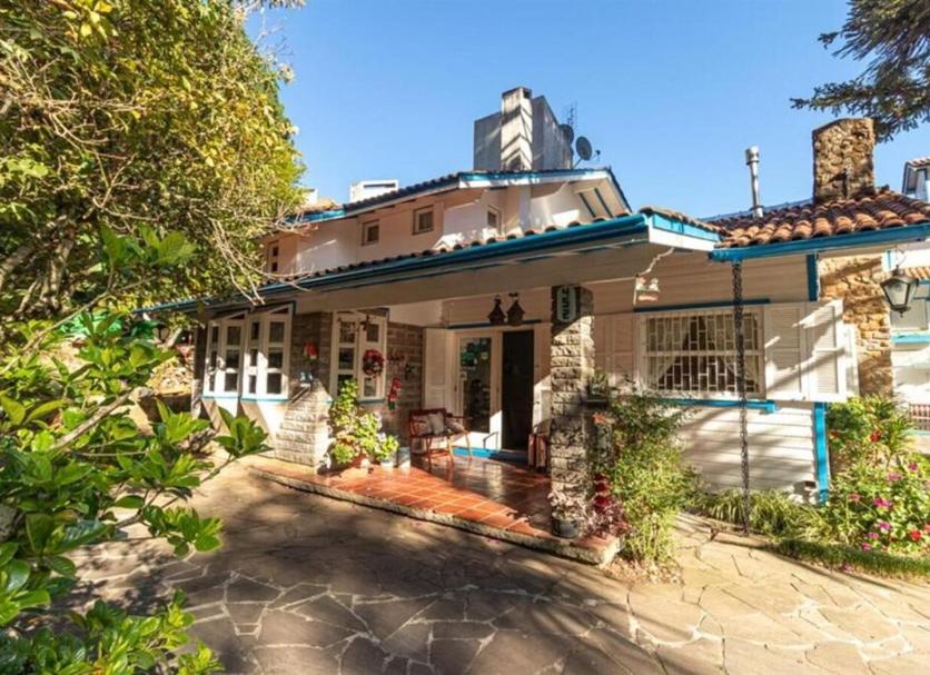 Κτίριο Φωτογραφία