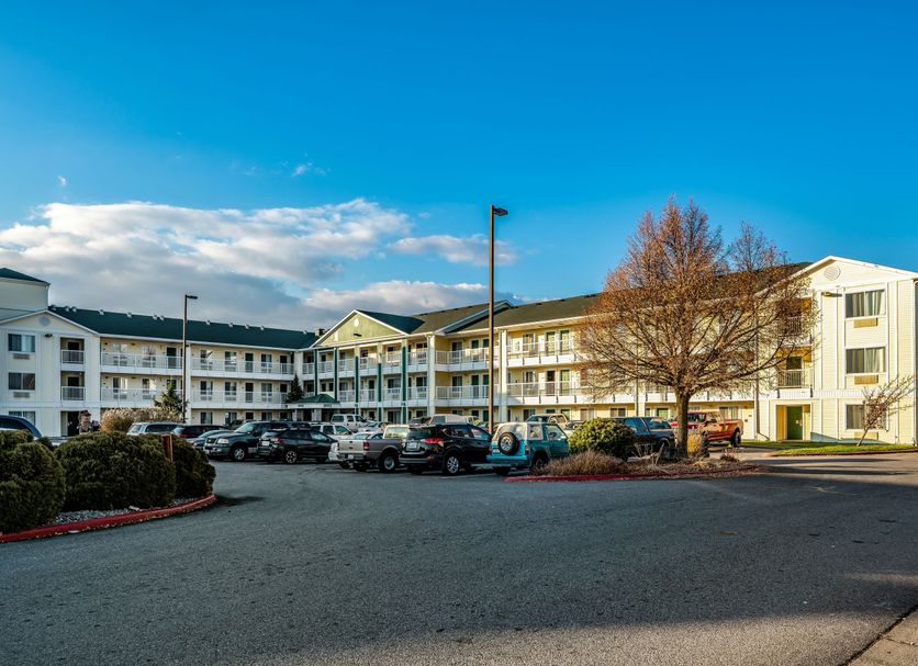 Κτίριο Φωτογραφία