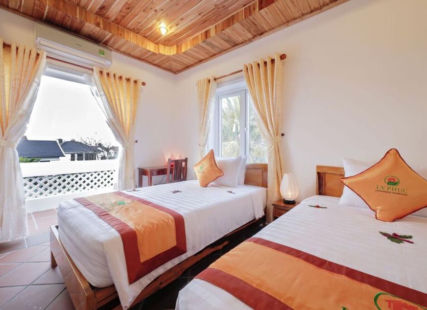 Κρεβατοκάμαρα Φωτογραφία