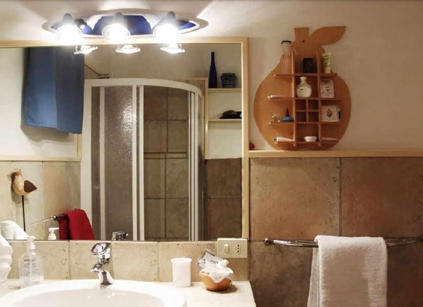 Μπάνιο Φωτογραφία