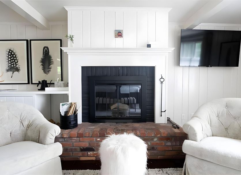 Σαλόνι Φωτογραφία