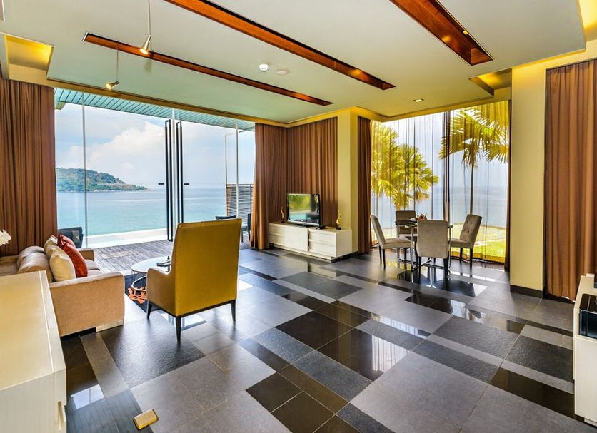 Σαλόνι Φωτογραφία