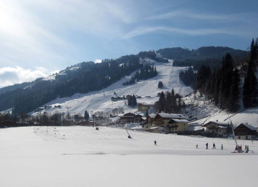 Κτίριο Φωτογραφία