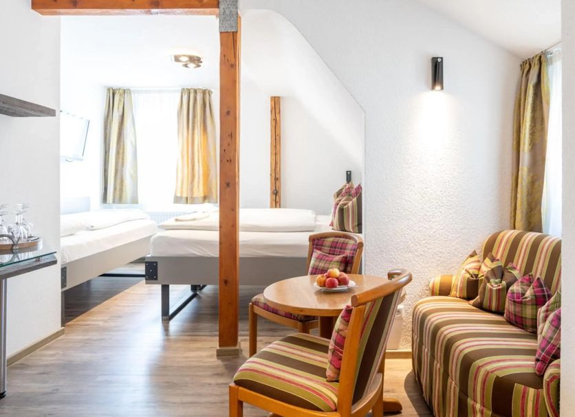 Άλλο Φωτογραφία