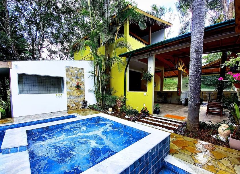 Πισίνα Φωτογραφία