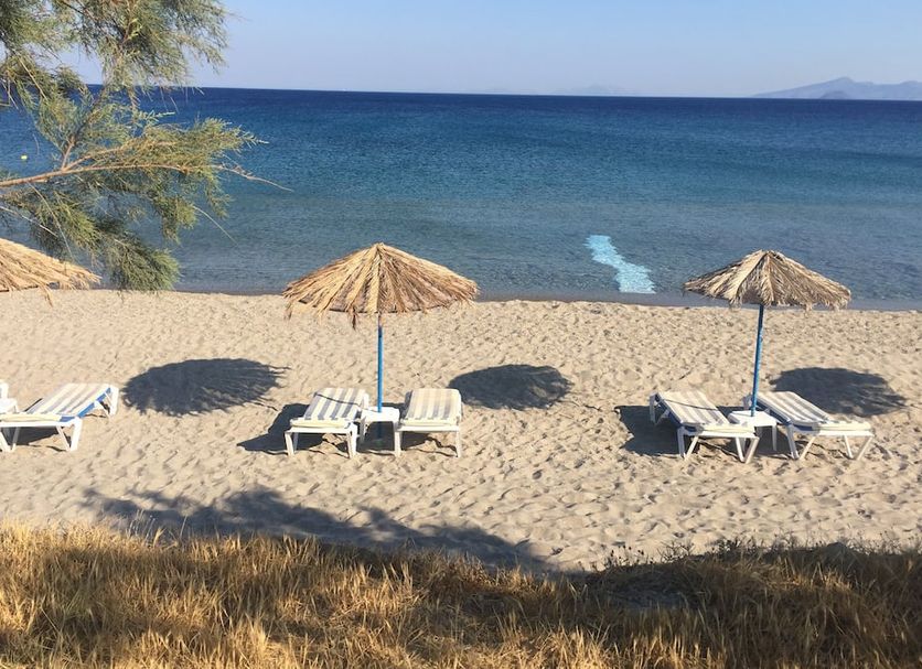 Παραλία Φωτογραφία