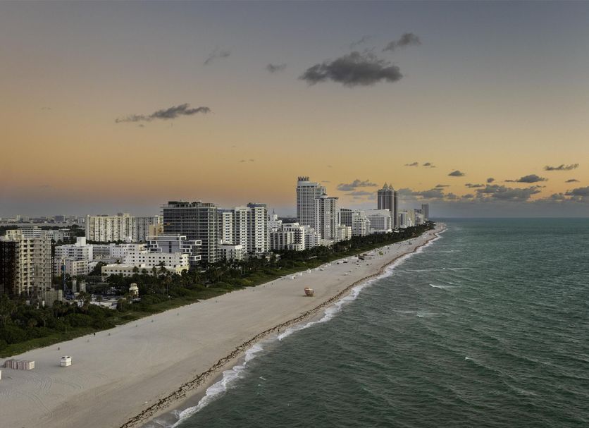 Παραλία Φωτογραφία