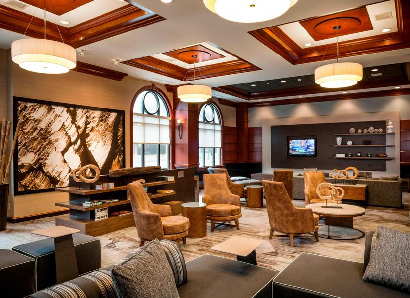 Σαλόνι Φωτογραφία