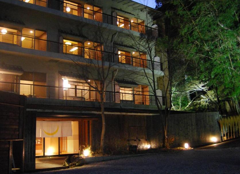 Κτίριο Φωτογραφία