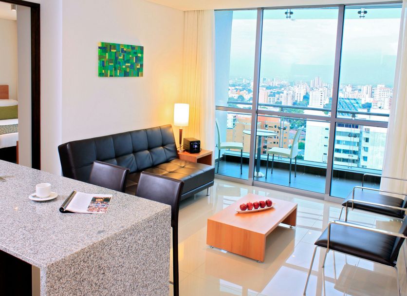 Θέα στην ύπαιθρο Φωτογραφία