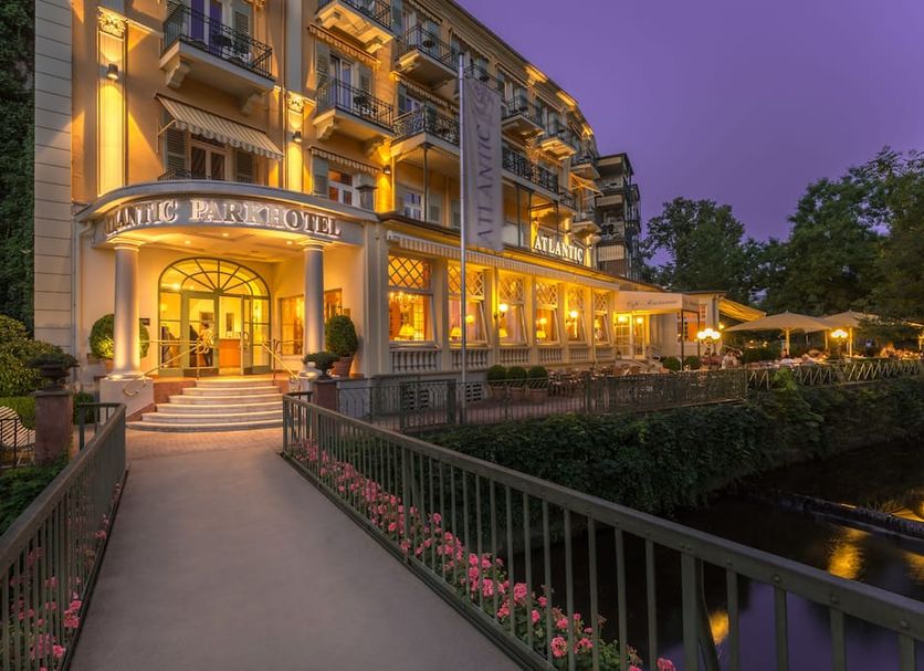 Κτίριο Φωτογραφία