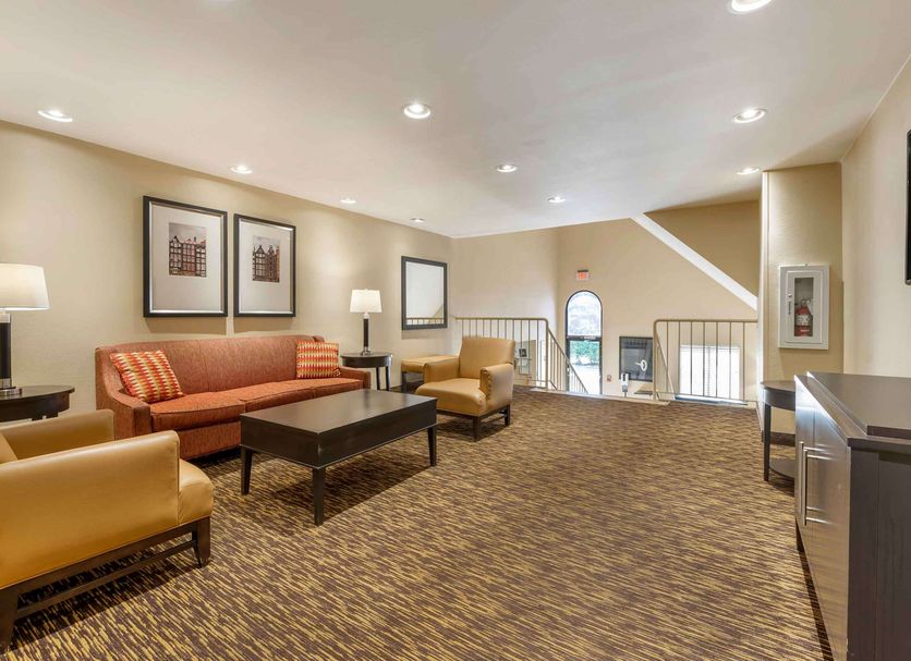 Σαλόνι Φωτογραφία